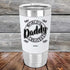 products/Worlds-Greatest-Daddy-20oz-White_TSW-20Z-14-2015.jpg