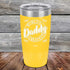 products/Worlds-Greatest-Daddy-20oz-Yellow_TPC-20Z-17-2013.jpg