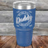 products/Worlds-Greatest-Daddy-30oz-Blue_TPC-30Z-04-2014.jpg