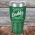 products/Worlds-Greatest-Daddy-30oz-Green_TPC-30Z-15-2014.jpg