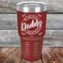 products/Worlds-Greatest-Daddy-30oz-Maroon_TPC-30Z-13-2014.jpg