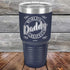 products/Worlds-Greatest-Daddy-30oz-Navy_TPC-30Z-11-2014.jpg