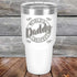 products/Worlds-Greatest-Daddy-30oz-White_TPC-30Z-14-2014.jpg