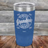 products/Worlds-Greatest-Grandpa-20oz-Blue_TPC-20Z-04-2010.jpg