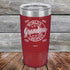 products/Worlds-Greatest-Grandpa-20oz-Maroon_TPC-20Z-13-2010.jpg