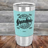 products/Worlds-Greatest-Grandpa-20oz-Teal_TSW-20Z-06-2012.jpg