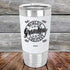 products/Worlds-Greatest-Grandpa-20oz-White_TSW-20Z-14-2012.jpg