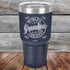 products/Worlds-Greatest-Grandpa-30oz-Navy_TPC-30Z-11-2011.jpg