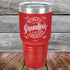 products/Worlds-Greatest-Grandpa-30oz-Red_TPC-30Z-03-2011.jpg