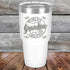 products/Worlds-Greatest-Grandpa-30oz-White_TPC-30Z-14-2011.jpg