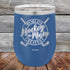 products/Worlds-Greatest-Hockey-Mom-12oz-Blue_TPC-12Z-04-1032.jpg