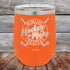 products/Worlds-Greatest-Hockey-Mom-12oz-Orange_TPC-12Z-12-1032.jpg