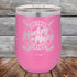 products/Worlds-Greatest-Hockey-Mom-12oz-Pink_TPC-12Z-05-1032.jpg