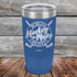 products/Worlds-Greatest-Hockey-Mom-20oz-Blue_TPC-20Z-04-1033.jpg