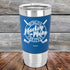 products/Worlds-Greatest-Hockey-Mom-20oz-Blue_TSW-20Z-04-1035.jpg