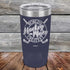 products/Worlds-Greatest-Hockey-Mom-20oz-Navy_TPC-20Z-11-1033.jpg