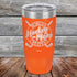 products/Worlds-Greatest-Hockey-Mom-20oz-Orange_TPC-20Z-12-1033.jpg