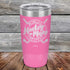 products/Worlds-Greatest-Hockey-Mom-20oz-Pink_TPC-20Z-05-1033.jpg