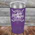 products/Worlds-Greatest-Hockey-Mom-20oz-Purple_TPC-20Z-09-1033.jpg