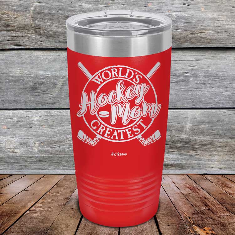 https://gkgrand.gifts/cdn/shop/products/Worlds-Greatest-Hockey-Mom-20oz-Red_TPC-20Z-03-1033.jpg?v=1614782477