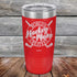 products/Worlds-Greatest-Hockey-Mom-20oz-Red_TPC-20Z-03-1033.jpg