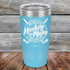 products/Worlds-Greatest-Hockey-Mom-20oz-Sky_TPC-20Z-07-1033.jpg