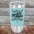 products/Worlds-Greatest-Hockey-Mom-20oz-Teal_TSW-20Z-06-1035.jpg