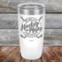 products/Worlds-Greatest-Hockey-Mom-20oz-White_TPC-20Z-14-1033.jpg