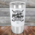 products/Worlds-Greatest-Hockey-Mom-20oz-White_TSW-20Z-14-1035.jpg