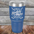 products/Worlds-Greatest-Hockey-Mom-30oz-Blue_TPC-30Z-04-1034.jpg