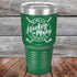 products/Worlds-Greatest-Hockey-Mom-30oz-Green_TPC-30Z-15-1034.jpg