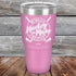 products/Worlds-Greatest-Hockey-Mom-30oz-Lavender_TPC-30Z-08-1034.jpg