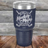 products/Worlds-Greatest-Hockey-Mom-30oz-Navy_TPC-30Z-11-1034.jpg