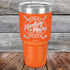 products/Worlds-Greatest-Hockey-Mom-30oz-Orange_TPC-30Z-12-1034.jpg