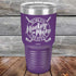 products/Worlds-Greatest-Hockey-Mom-30oz-Purple_TPC-30Z-09-1034.jpg