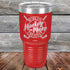 products/Worlds-Greatest-Hockey-Mom-30oz-Red_TPC-30Z-03-1034.jpg