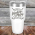 products/Worlds-Greatest-Hockey-Mom-30oz-White_TPC-30Z-14-1034.jpg