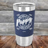 products/Worlds-Greatest-Pappy-20oz-Navy_TSW-20Z-11-2021.jpg