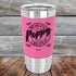 products/Worlds-Greatest-Pappy-20oz-Pink_TSW-20Z-06-2021.jpg