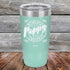 products/Worlds-Greatest-Pappy-20oz-Teal_TPC-20Z-06-2019.jpg