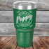 products/Worlds-Greatest-Pappy-30oz-Green_TPC-30Z-15-2020.jpg