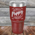 products/Worlds-Greatest-Pappy-30oz-Maroon_TPC-30Z-13-2020.jpg