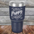 products/Worlds-Greatest-Pappy-30oz-Navy_TPC-30Z-11-2020.jpg