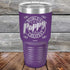 products/Worlds-Greatest-Pappy-30oz-Purple_TPC-30Z-09-2020.jpg