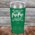 products/Worlds-Greatest-Pop-Pop-20oz-Green_TPC-20Z-15-2022.jpg