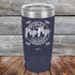 products/Worlds-Greatest-Pop-Pop-20oz-Navy_TPC-20Z-11-2022.jpg