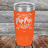 products/Worlds-Greatest-Pop-Pop-20oz-Orange_TPC-20Z-12-2022.jpg