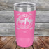 products/Worlds-Greatest-Pop-Pop-20oz-Pink_TPC-20Z-05-2022.jpg