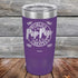 products/Worlds-Greatest-Pop-Pop-20oz-Purple_TPC-20Z-09-2022.jpg