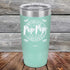 products/Worlds-Greatest-Pop-Pop-20oz-Teal_TPC-20Z-06-2022.jpg